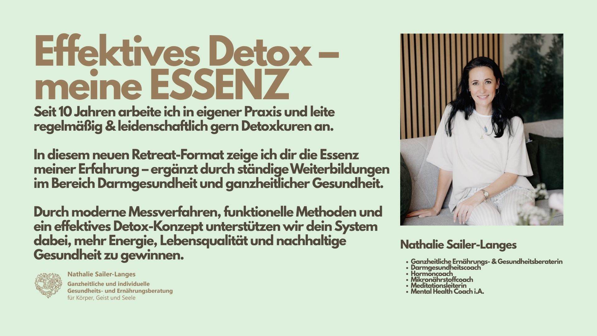 Detox 2