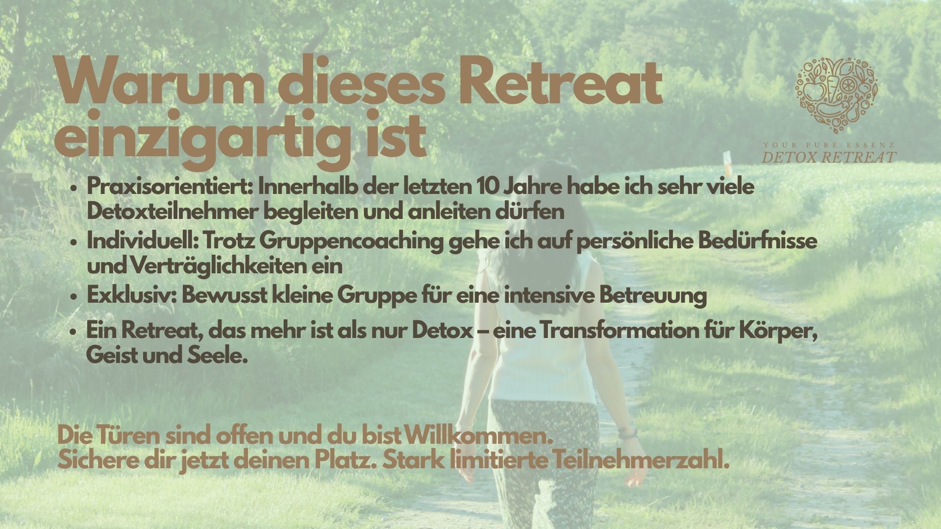 Detox 7