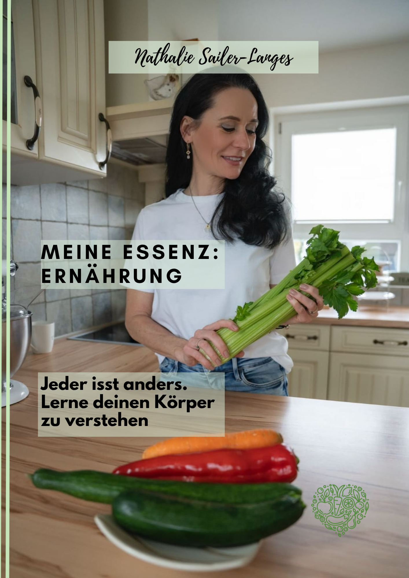 EBook